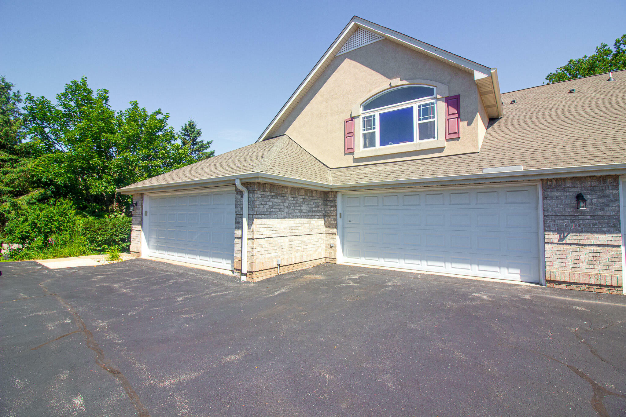 Property Photo: 11447 W Oklahoma Ave WI 53227
