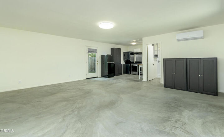 Property Photo: 1221 A Fernside Drive CA 91011