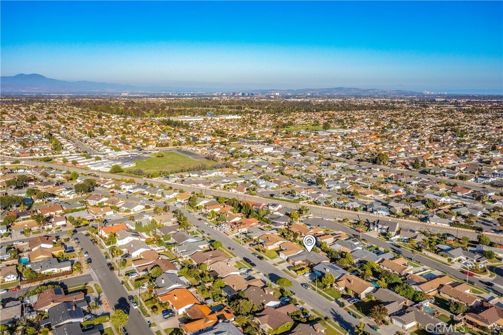 Property Photo:  9220 Larkspur Drive  CA 92683 