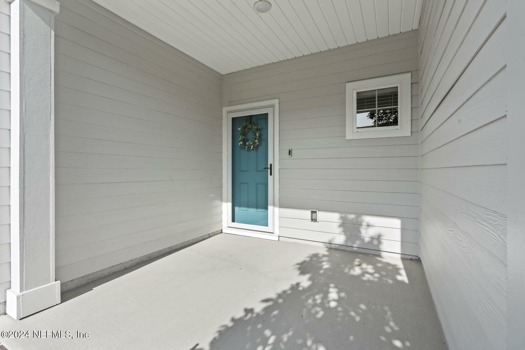 Property Photo:  12746 Josslyn Lane  FL 32246 