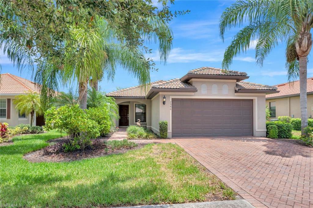 Property Photo:  7946 Guadiana Way  FL 34142 