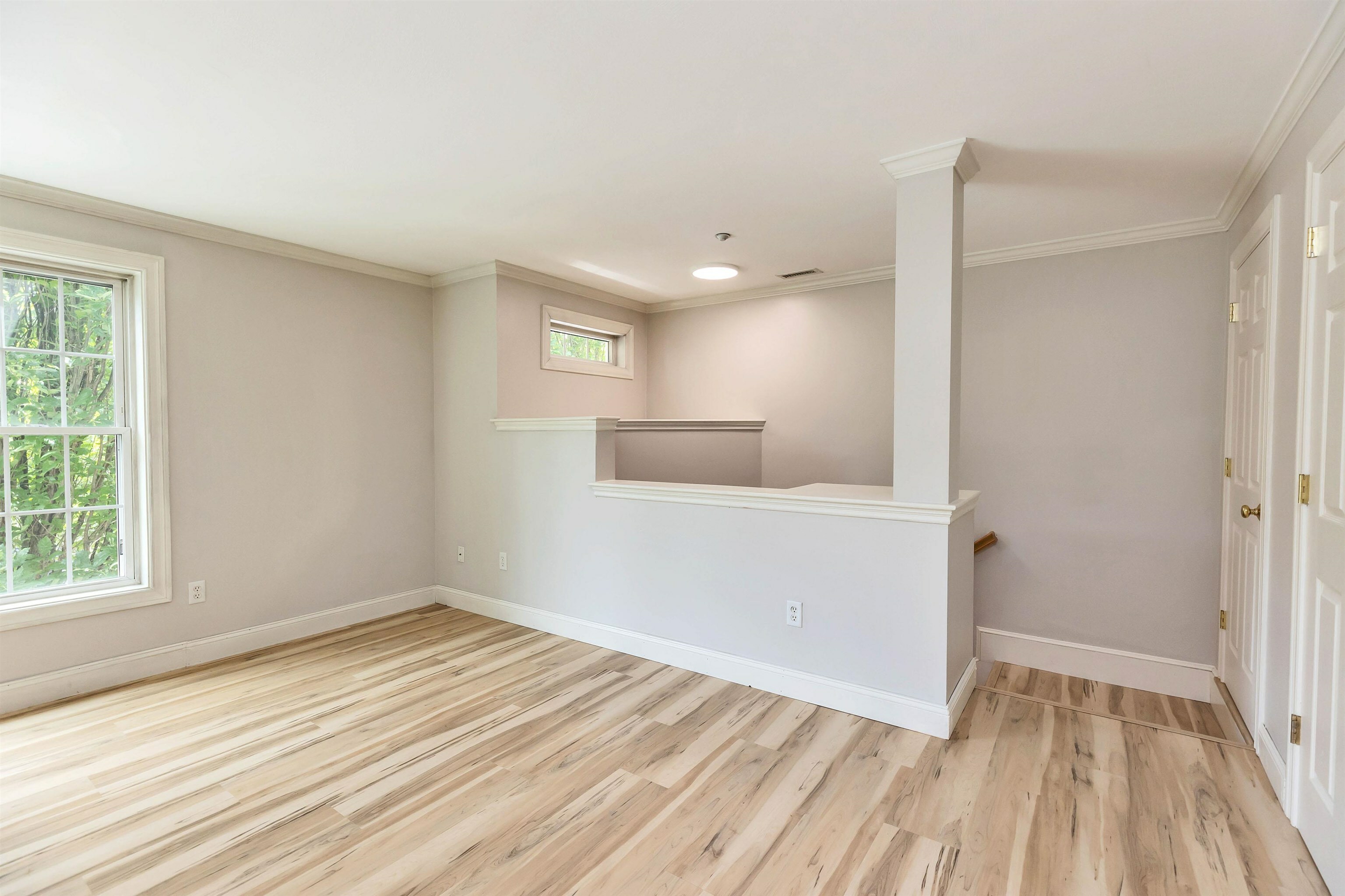 Property Photo:  3 Maple Ridge Drive  NH 03054 