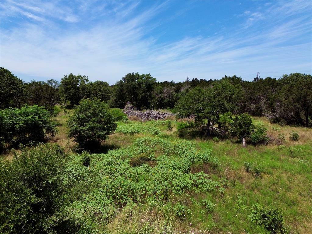 Property Photo:  0 County Road 304  TX 78605 