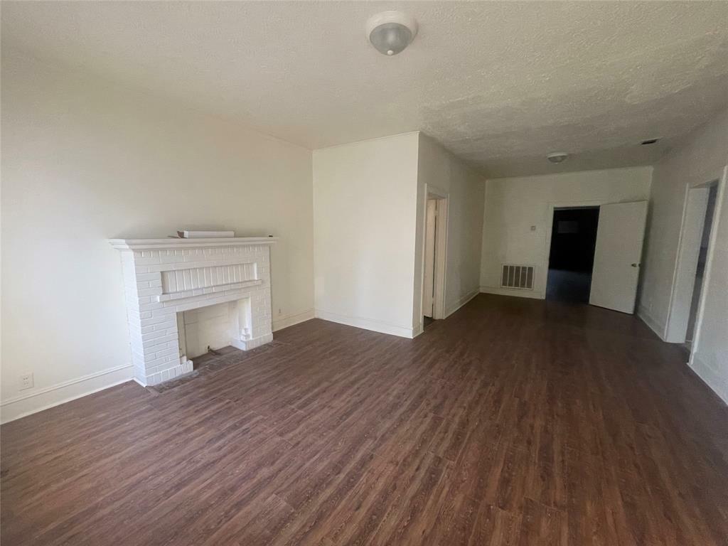 Property Photo:  3633 W College Street  LA 71109 