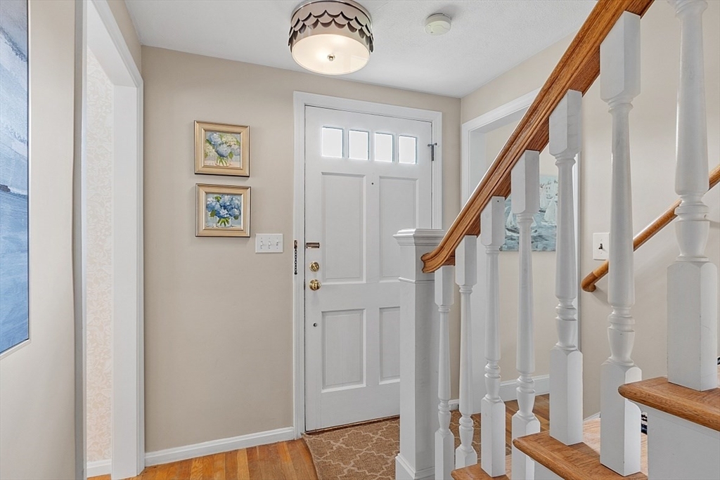 Property Photo:  3 Poplar Ter  MA 01810 