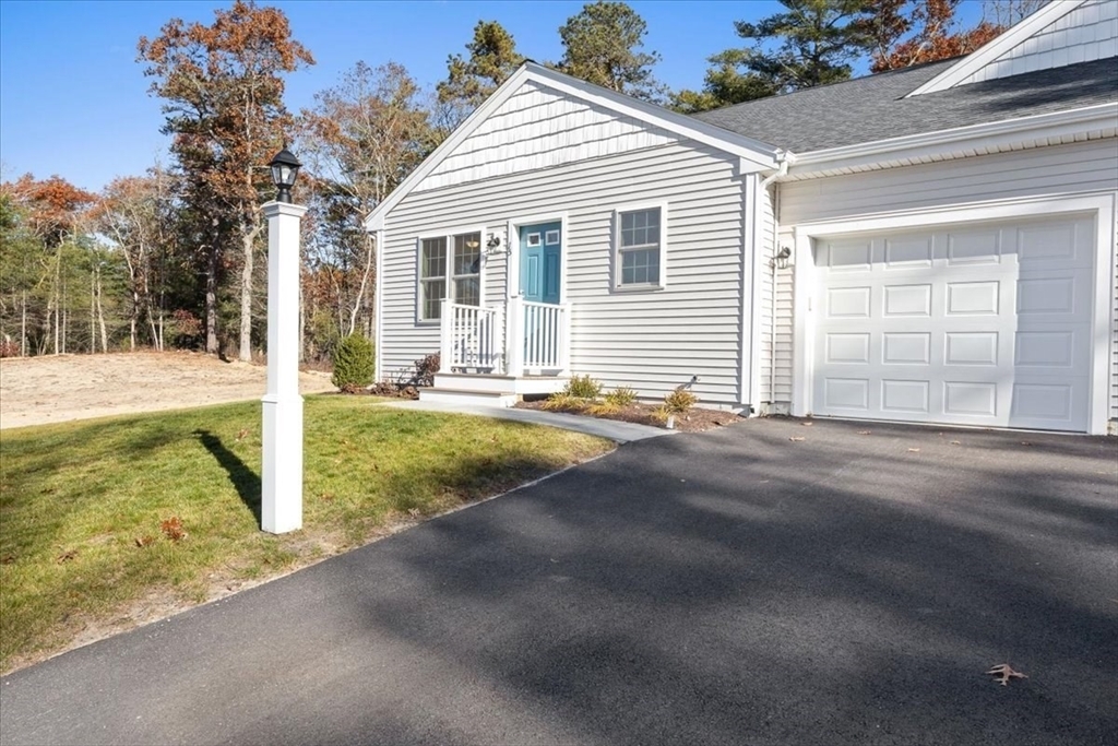 Property Photo:  63 Tupper Hill Rd. 63  MA 02360 