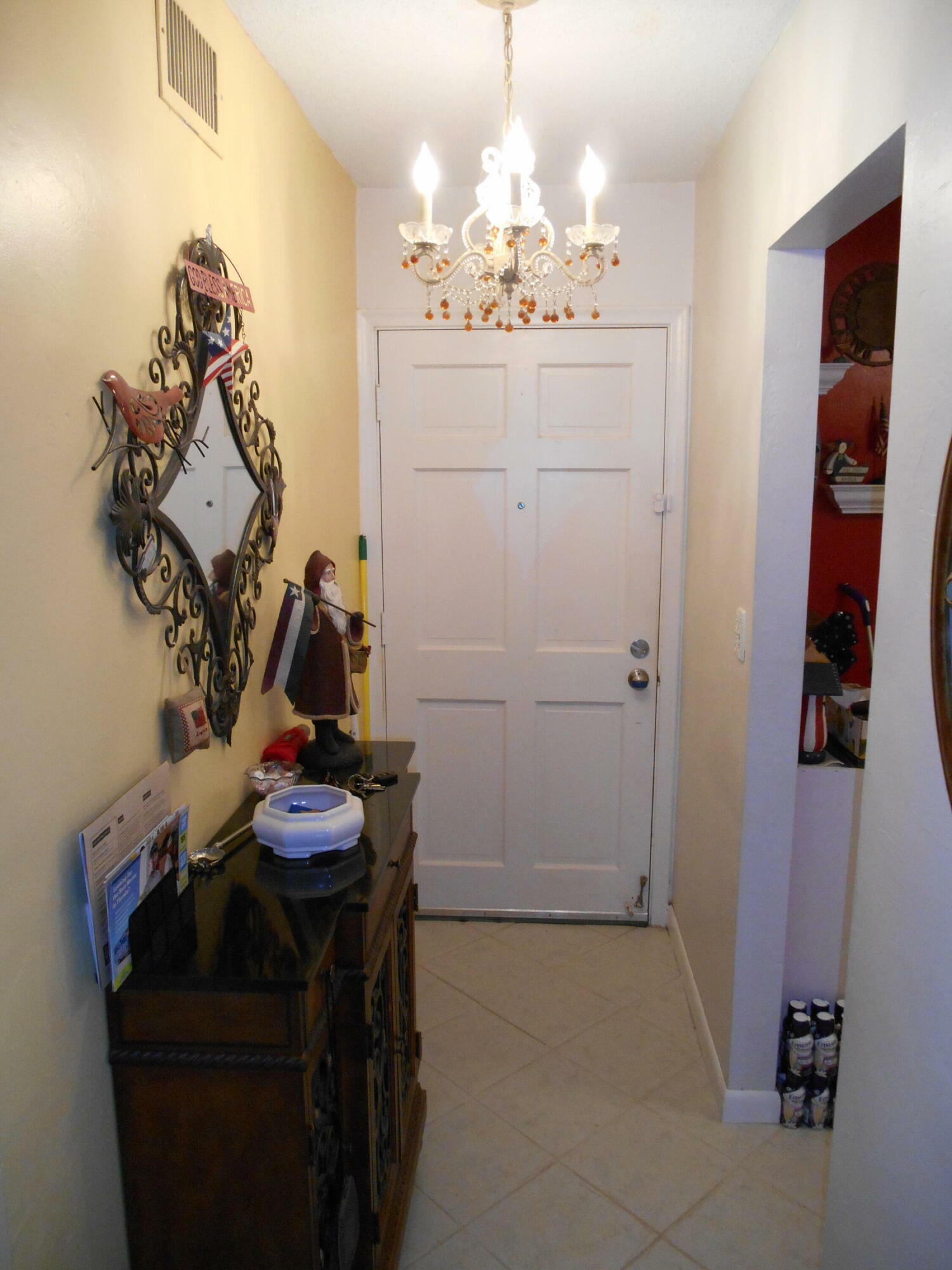 Property Photo:  2856 S Garden Drive 211  FL 33461 