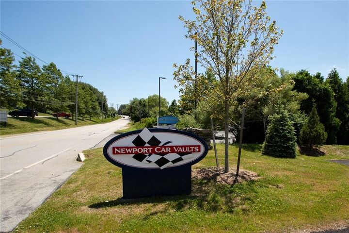 55 John Clarke Road 3  Middletown RI 02842 photo