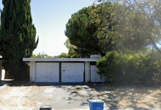 Property Photo:  3050 Mauricia Avenue  CA 95051 