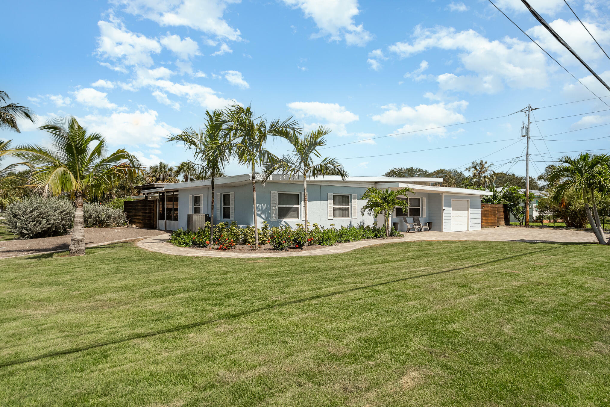 Property Photo:  942 Bali Road  FL 32931 