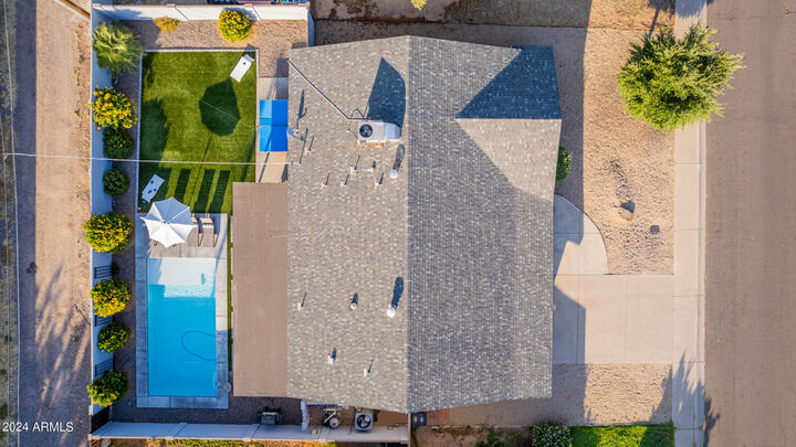 Property Photo:  8408 E Piccadilly Road  AZ 85251 