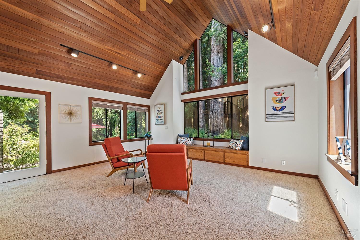 Property Photo: 12430 Fiori Lane CA 95472