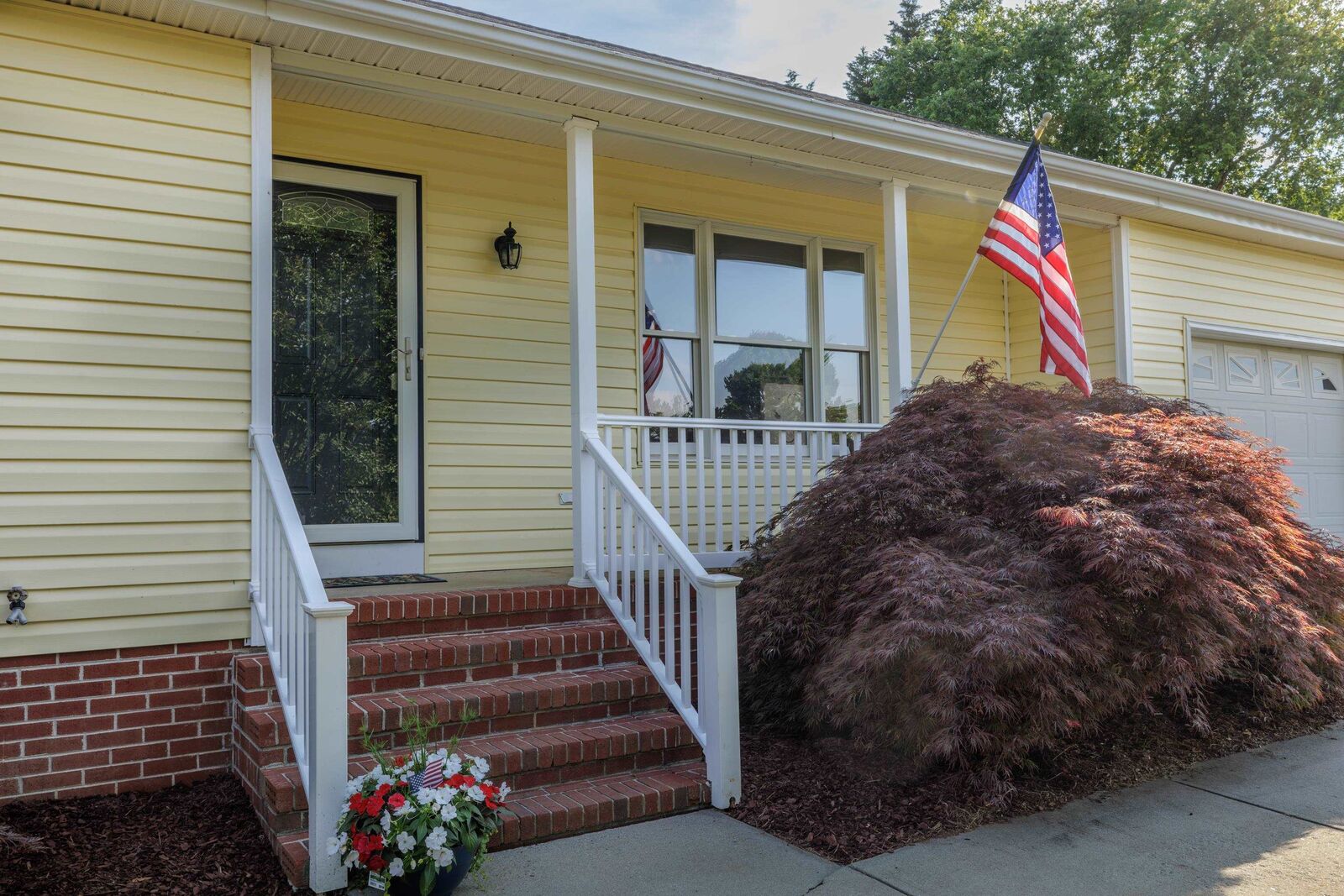 Property Photo: 51 Marjorie Ln VA 22968