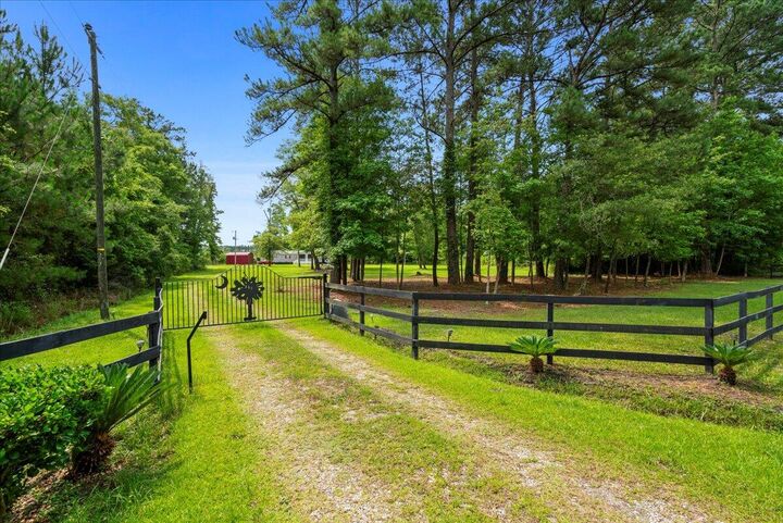 Property Photo:  351 Saint Paul Road  SC 29437 