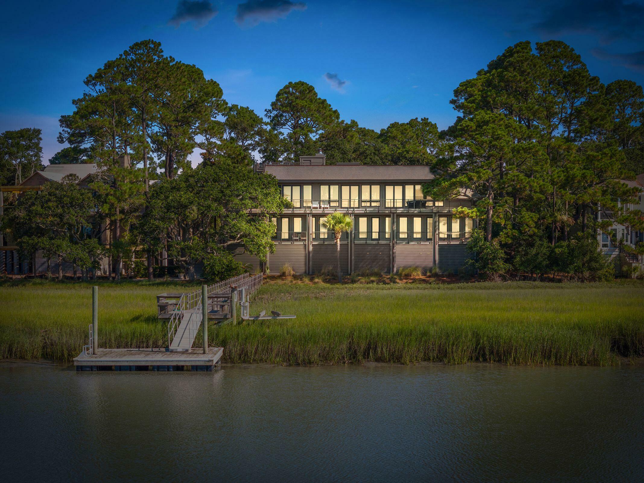 Property Photo:  3067 Marshgate Drive  SC 29455 