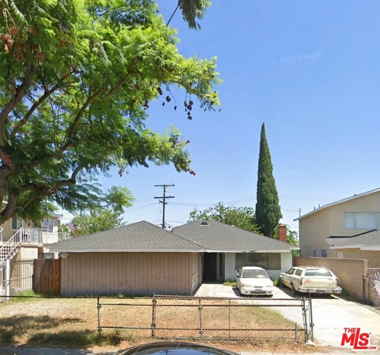 5915   Ludell St  Bell Gardens CA 90201 photo