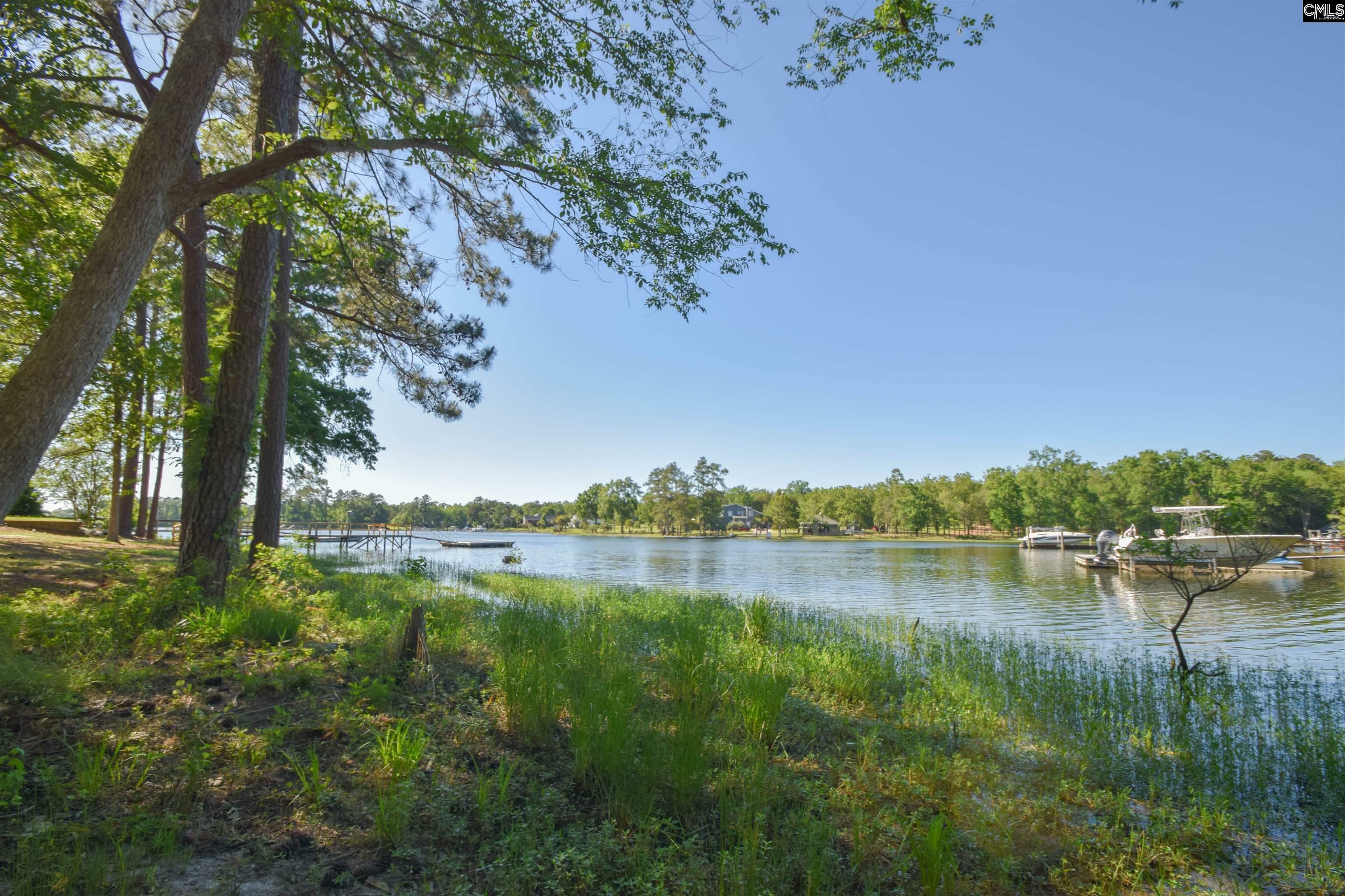 Property Photo:  108 Killian Point  SC 29036 