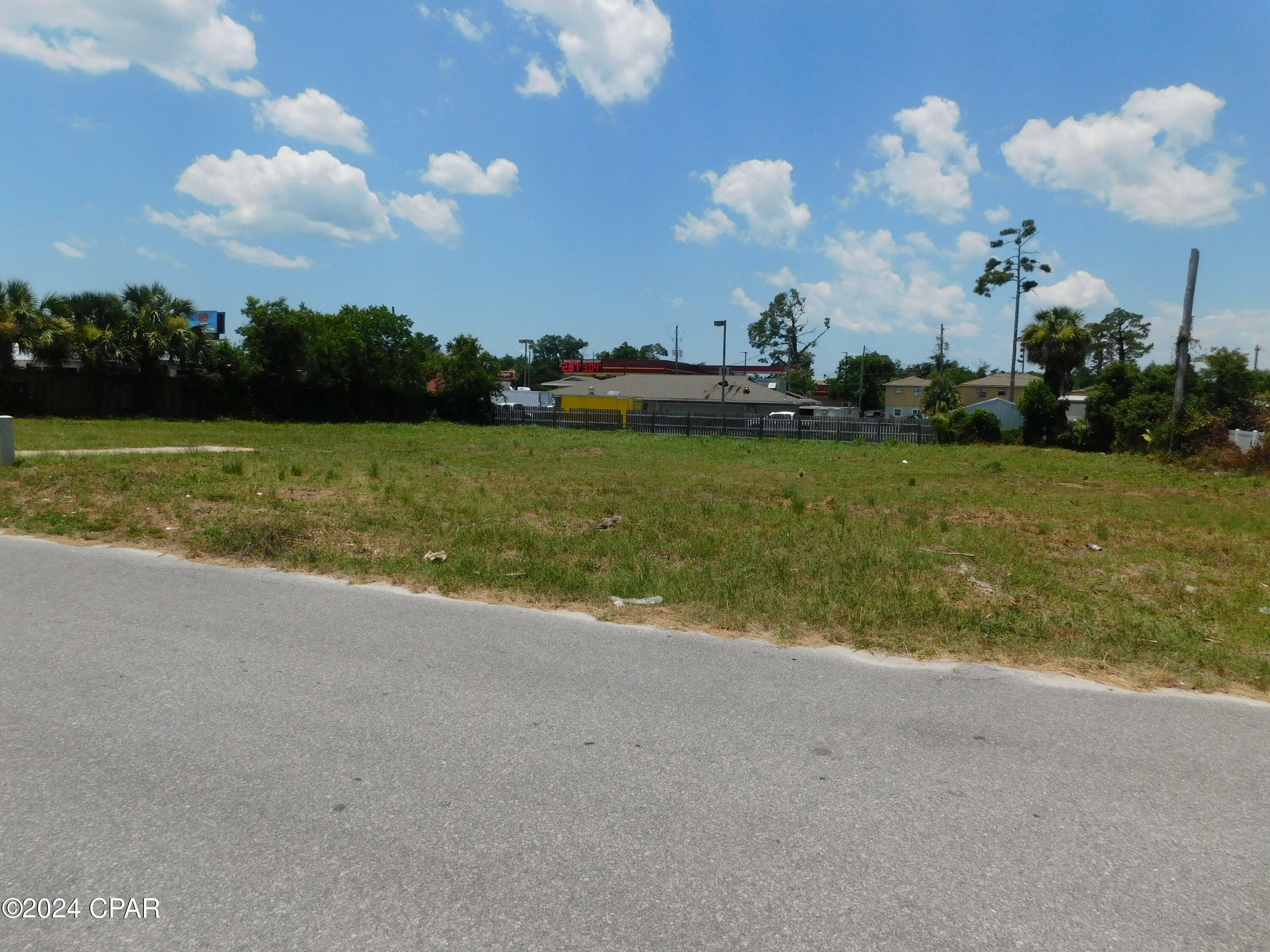 Property Photo:  1505 Fairy Avenue  FL 32405 