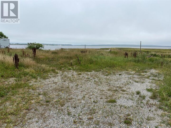 Property Photo:  6 - 10 Water Street  NL A0N 2C0 