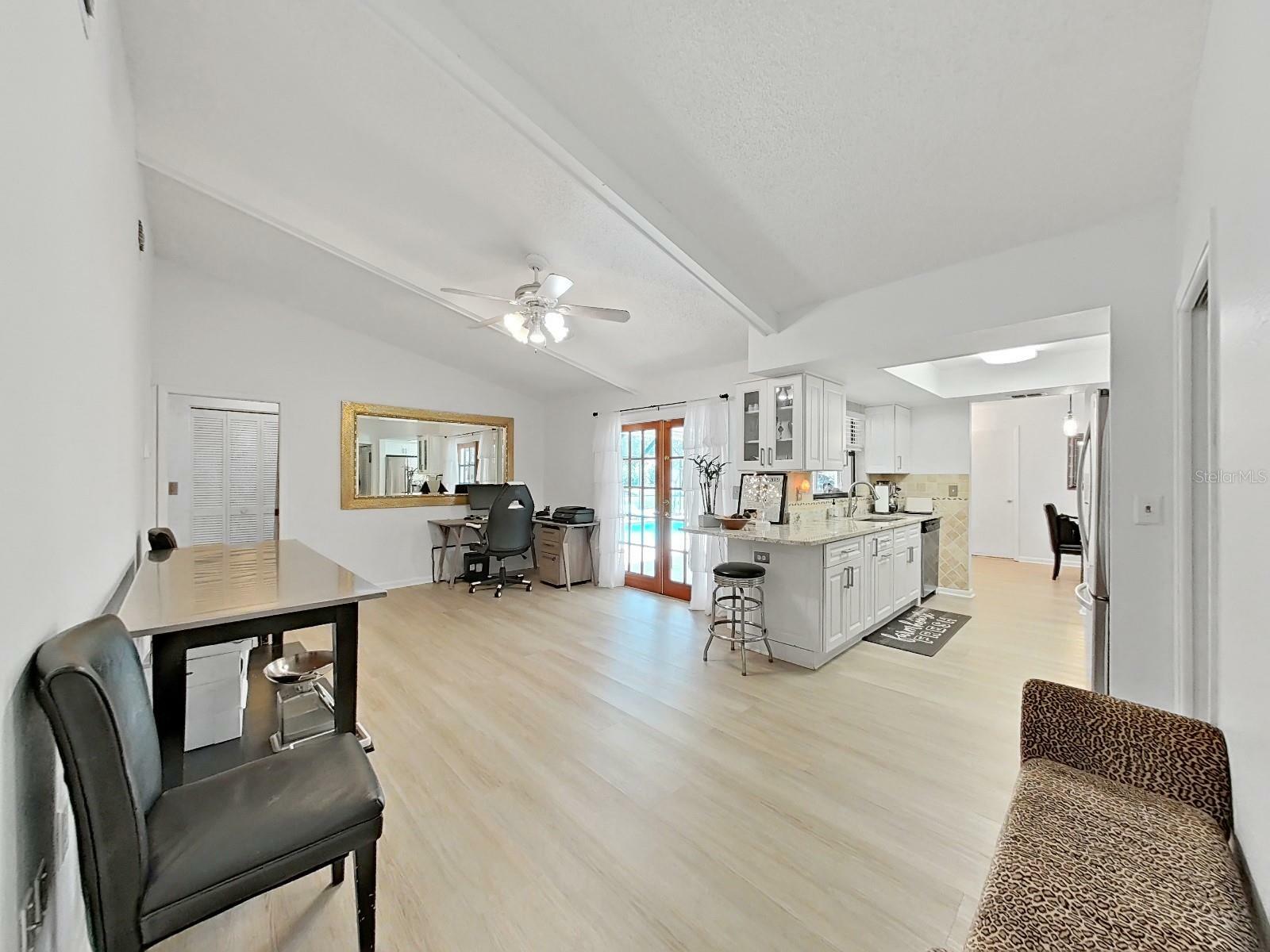 Property Photo:  11497 Harborside Circle  FL 33773 