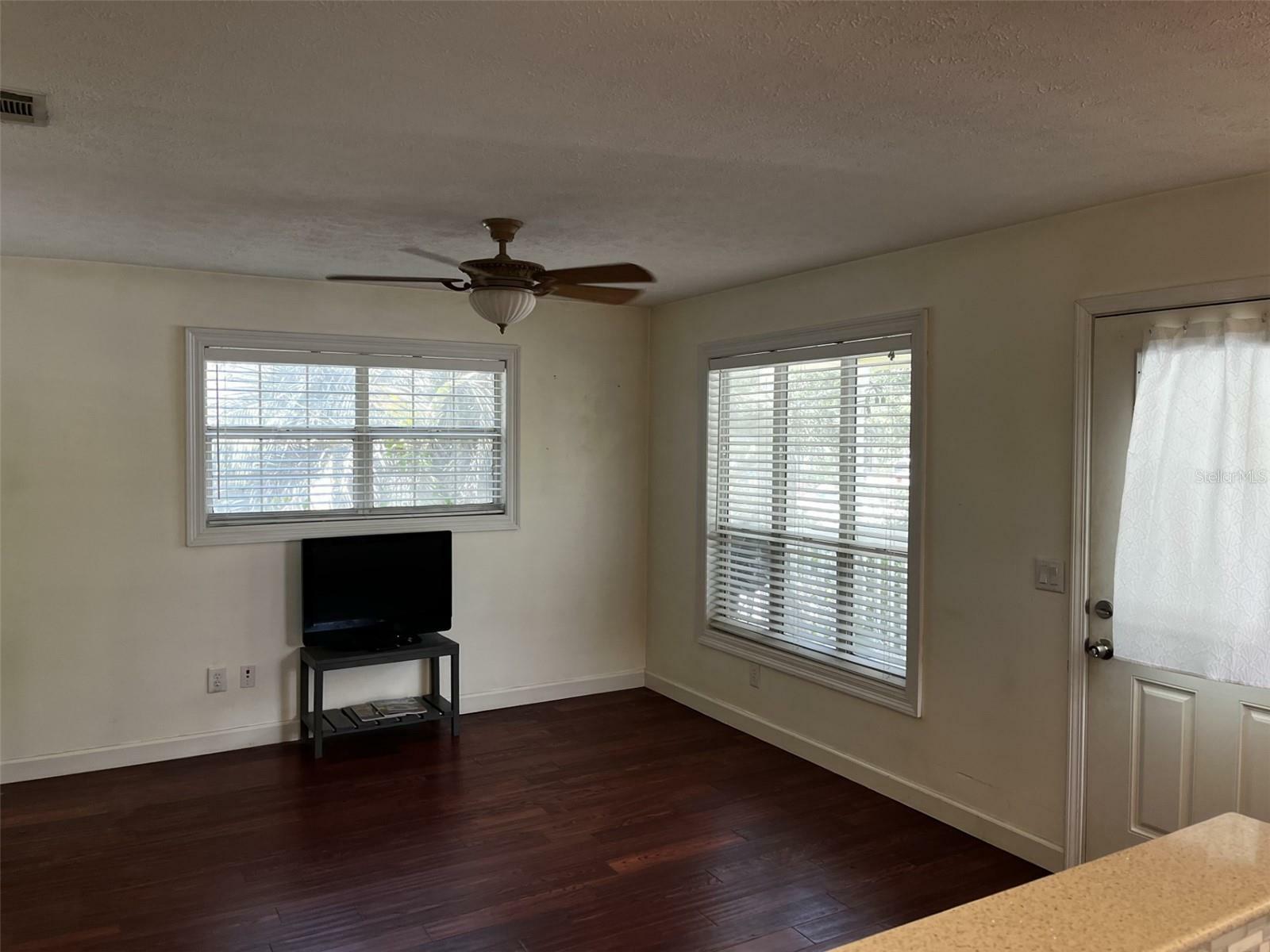 Property Photo:  177 Williams Street  FL 32459 