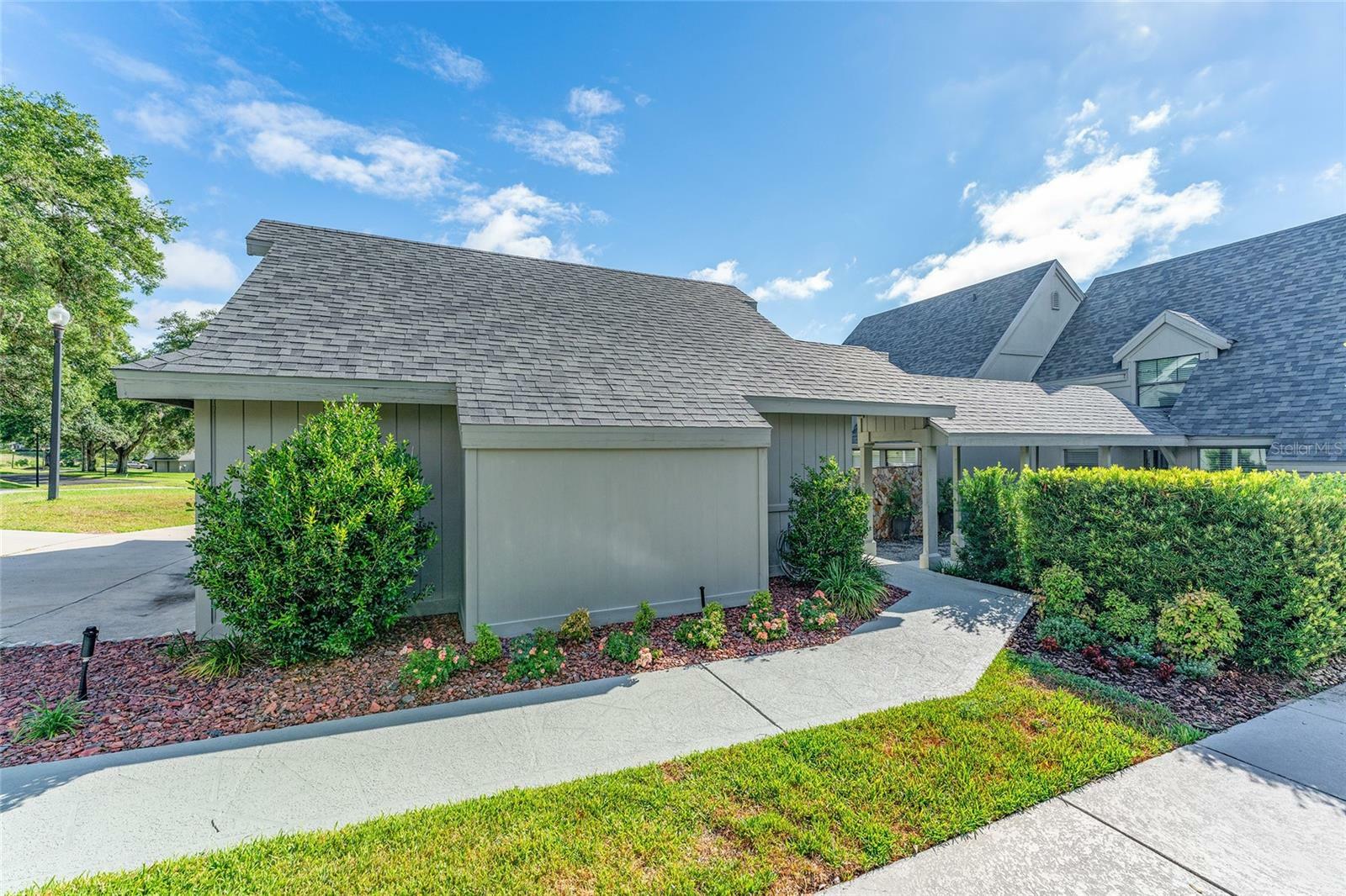 Property Photo:  4409 NW 79th Terrace Road  FL 34482 