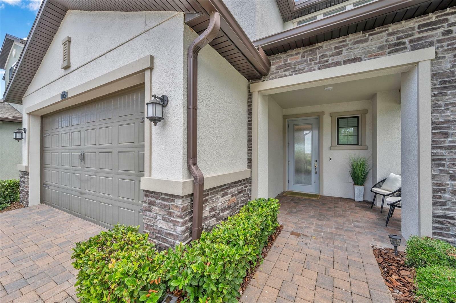 Property Photo:  4782 Tramanto Lane  FL 33543 