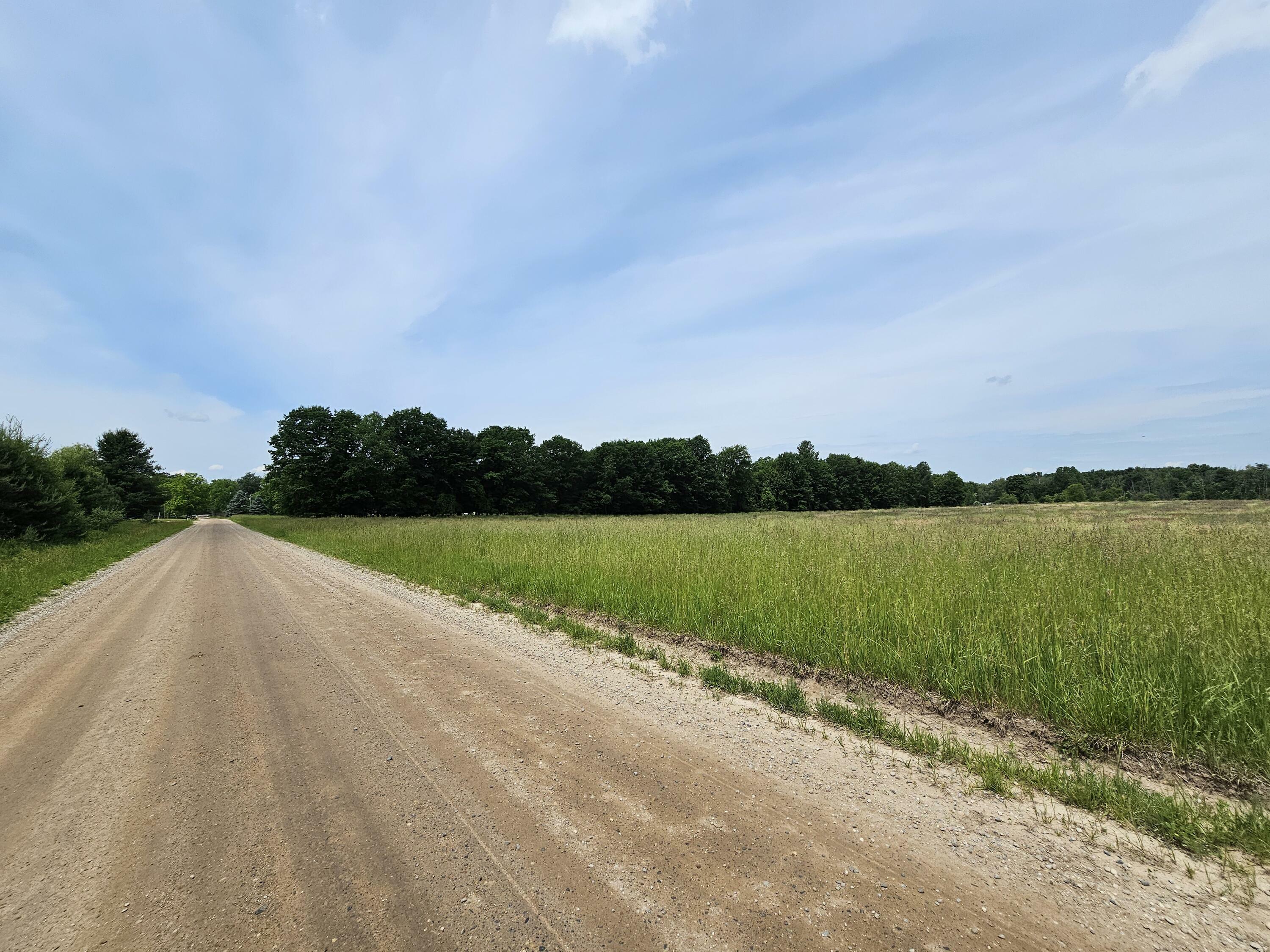 Property Photo:  Lot A Waterwheel Road  MI 48886 