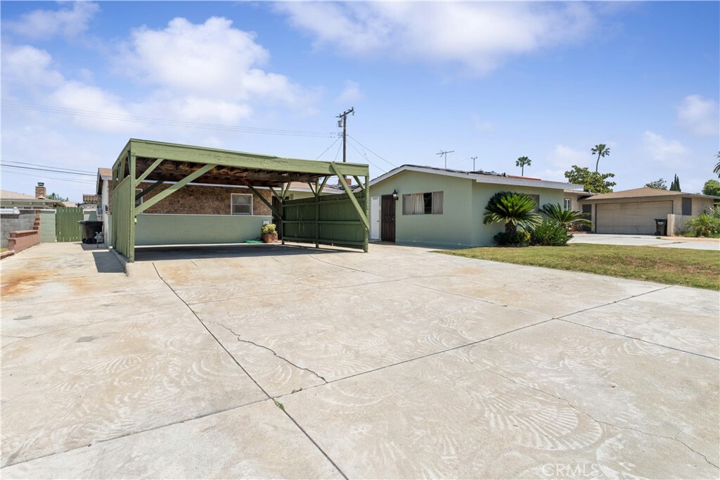 Property Photo:  2139 E Mardina Street  CA 91791 