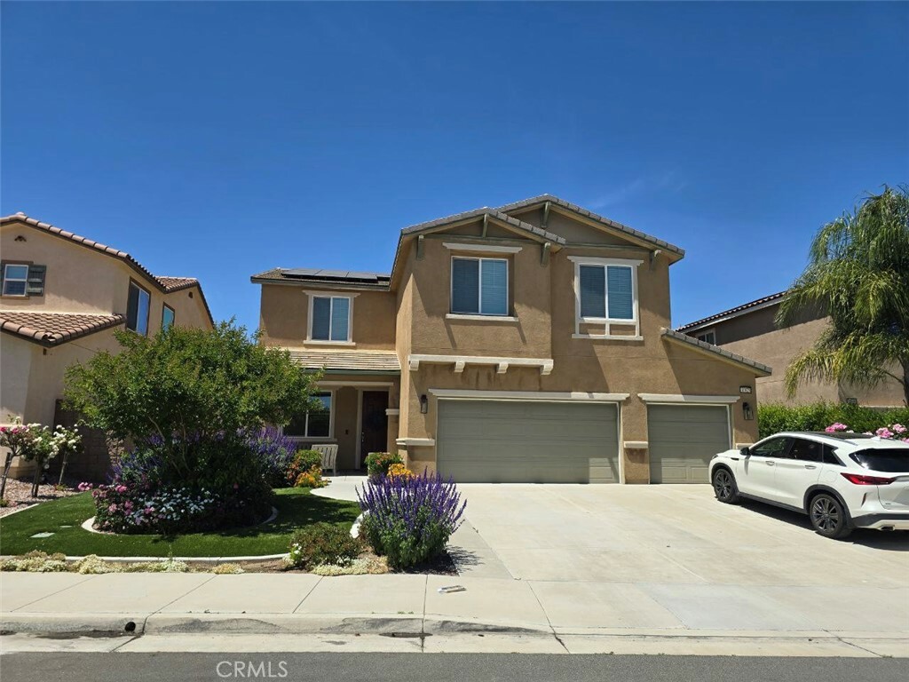 Property Photo:  30628 Hollybrooke Lane  CA 92563 