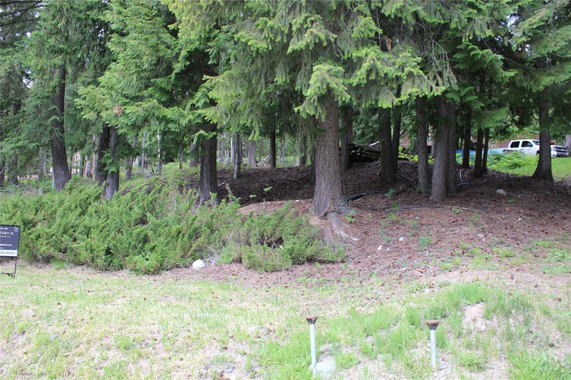 Photo de la propriété:  Lot 146 Estate Drive  BC V0E 1M8 