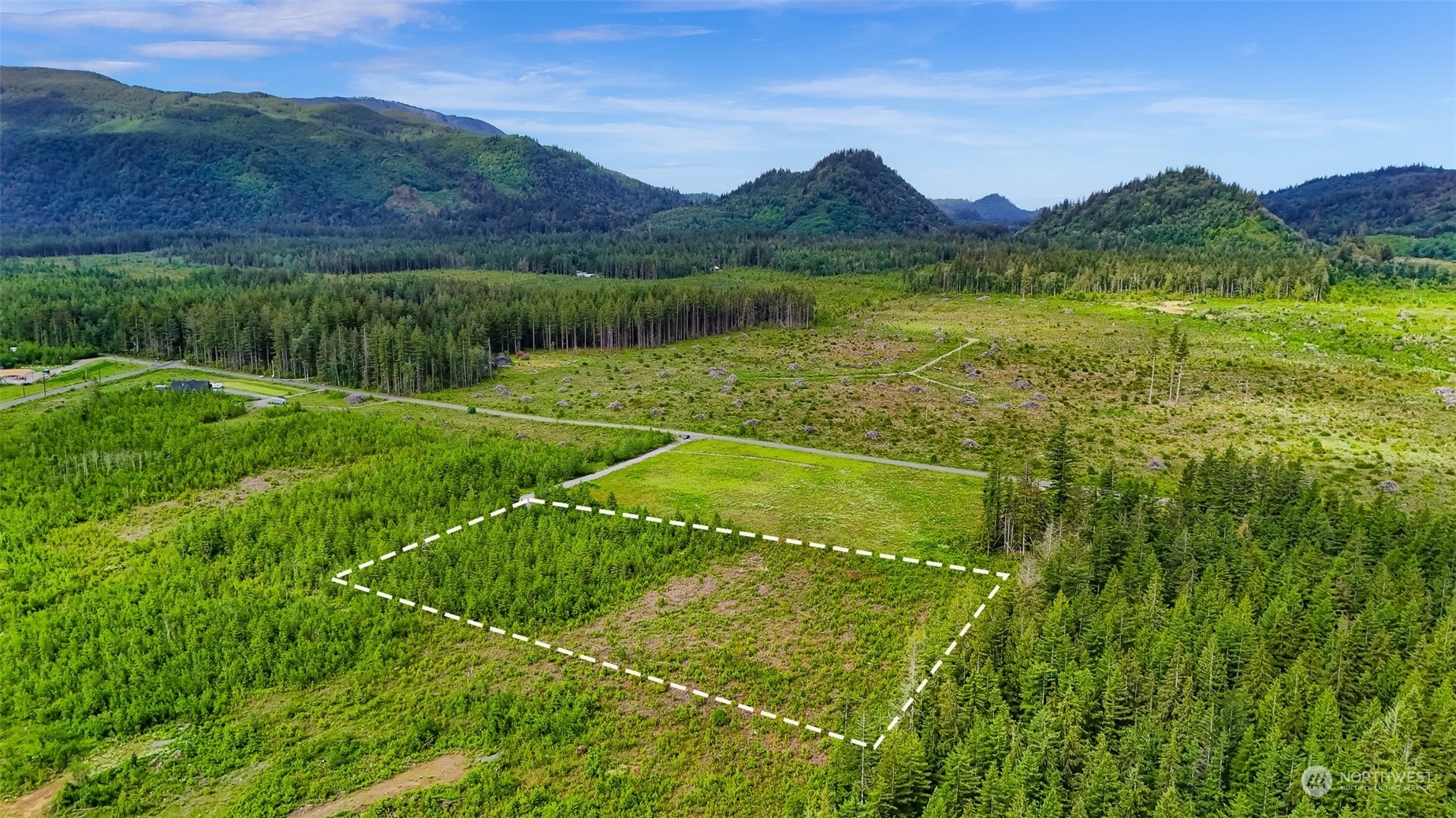 Property Photo:  9254 Heady Road  WA 98295 