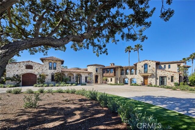 Property Photo: 4130 Calle Isabella CA 92672