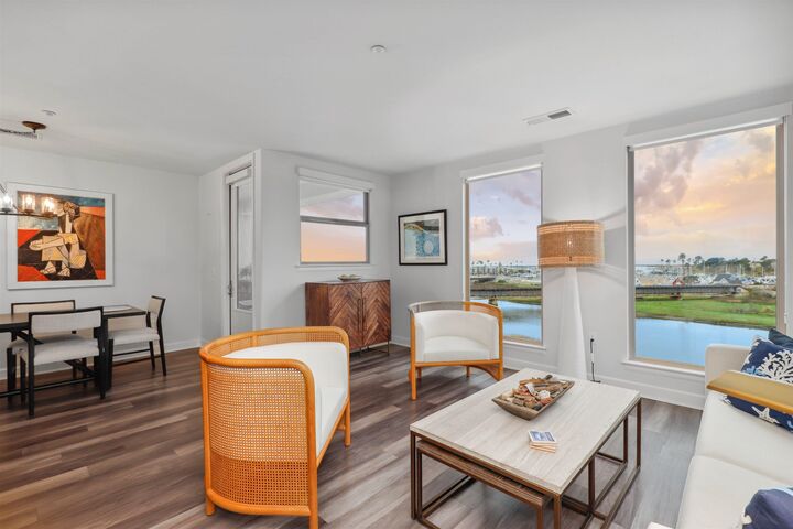 Property Photo:  1019 Costa Pacifica Way 1304  CA 92054 