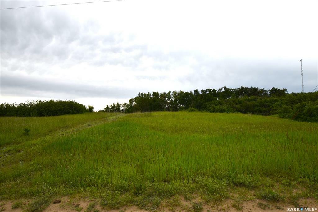 Property Photo:  Rural Address  SK S7K 1N2 