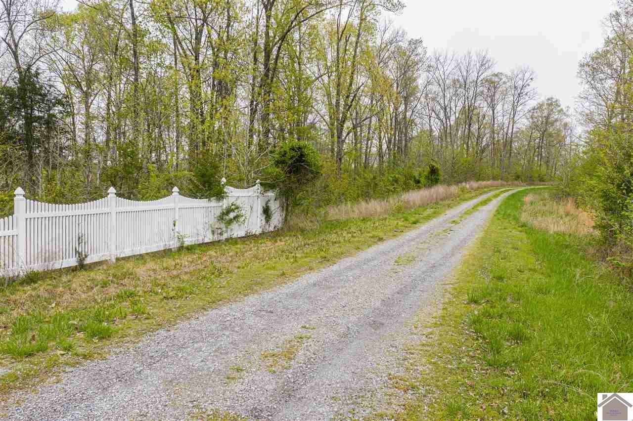 Property Photo:  00 Cunningham Lane  KY 42211 