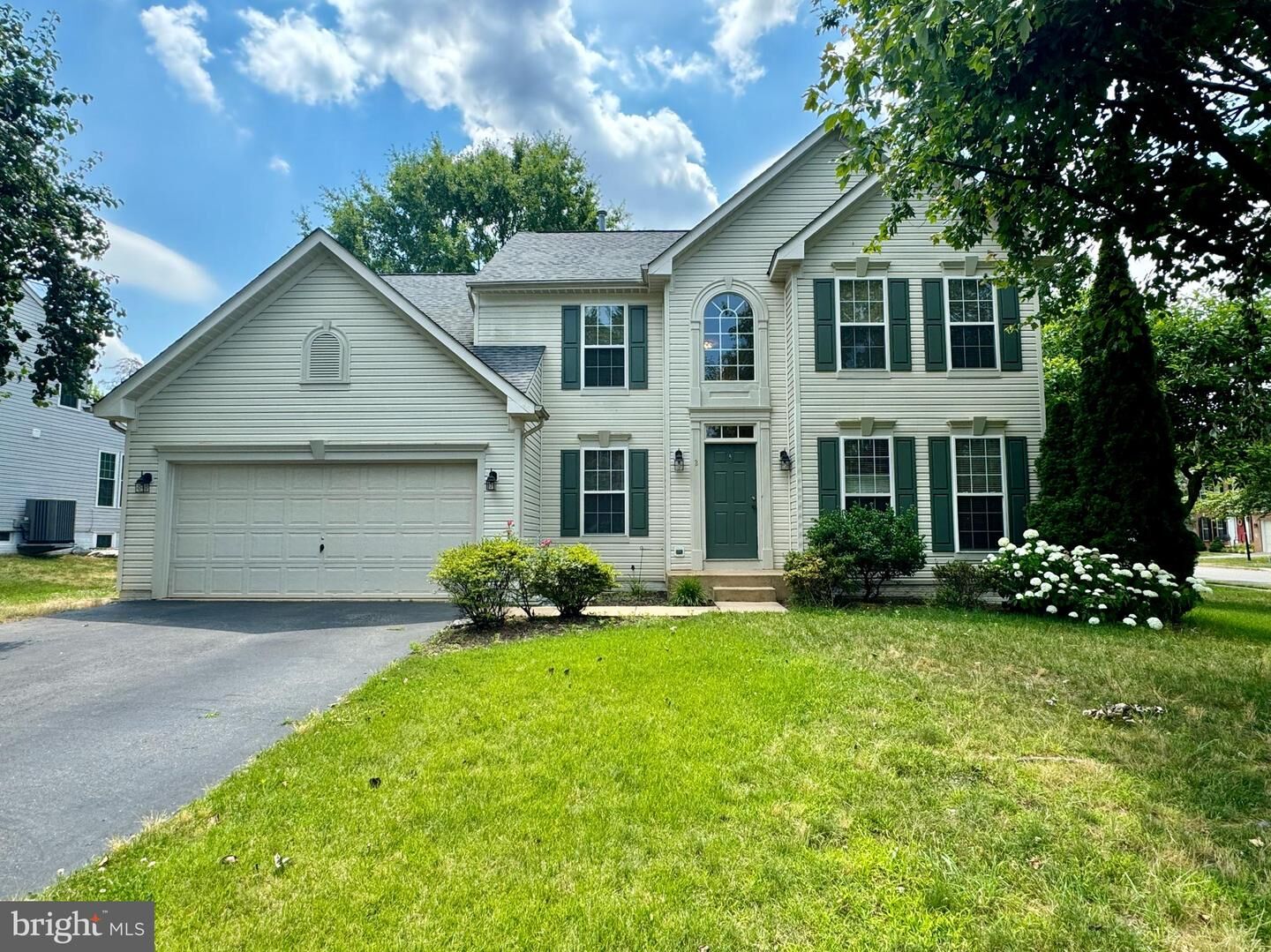 Property Photo:  2 Swedish Elm Circle  VA 22554 