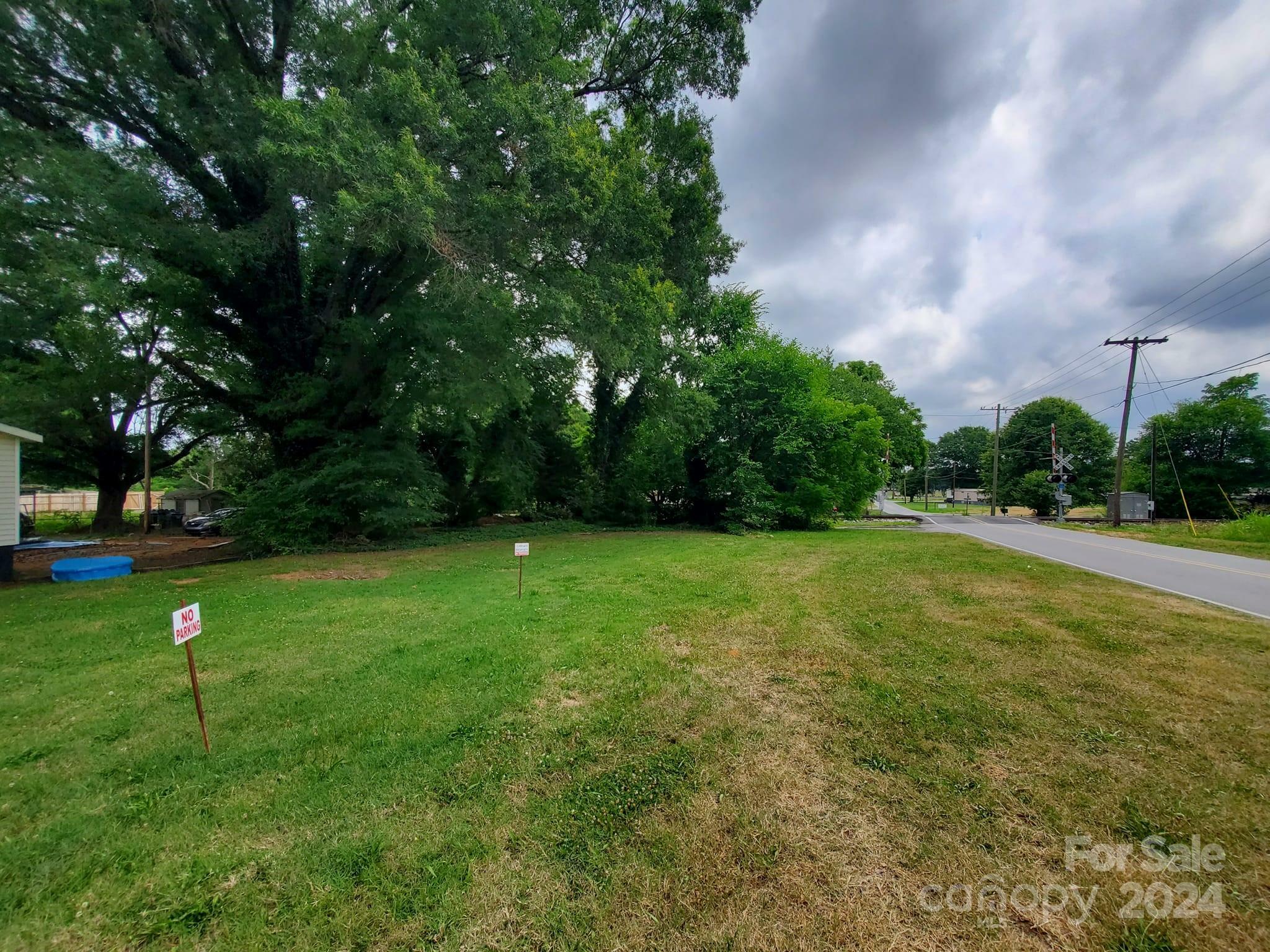 Property Photo:  3364 York Highway  NC 28052 