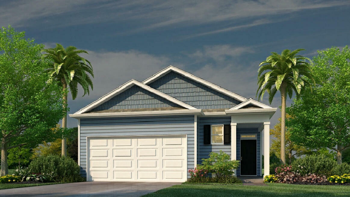 126 Ivory Shadow Road  Summerville SC 29486 photo