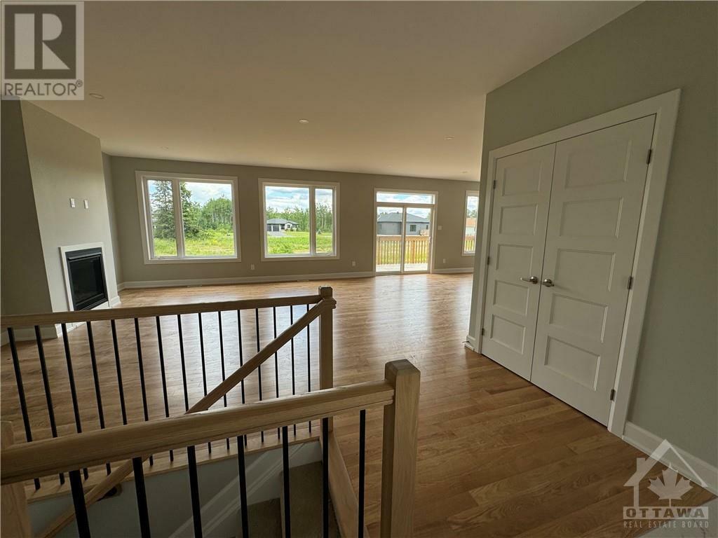 Property Photo:  314 Moore Crescent  ON K0G 1J0 