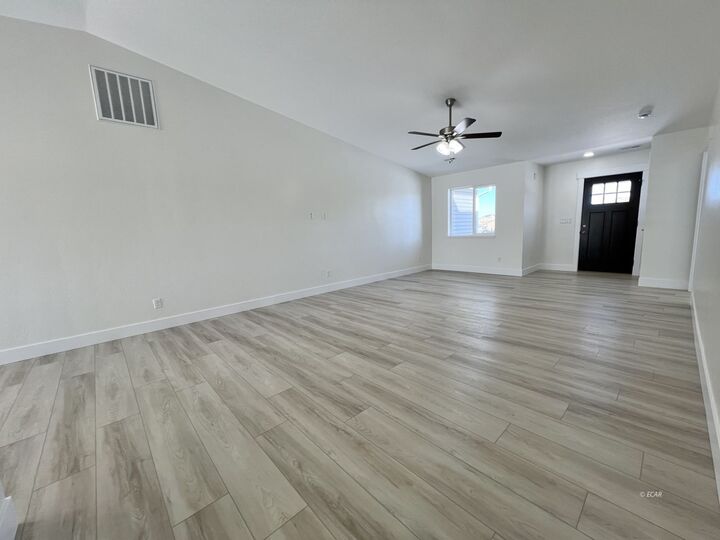 Property Photo: 2674 Mesquite Way NV 89801
