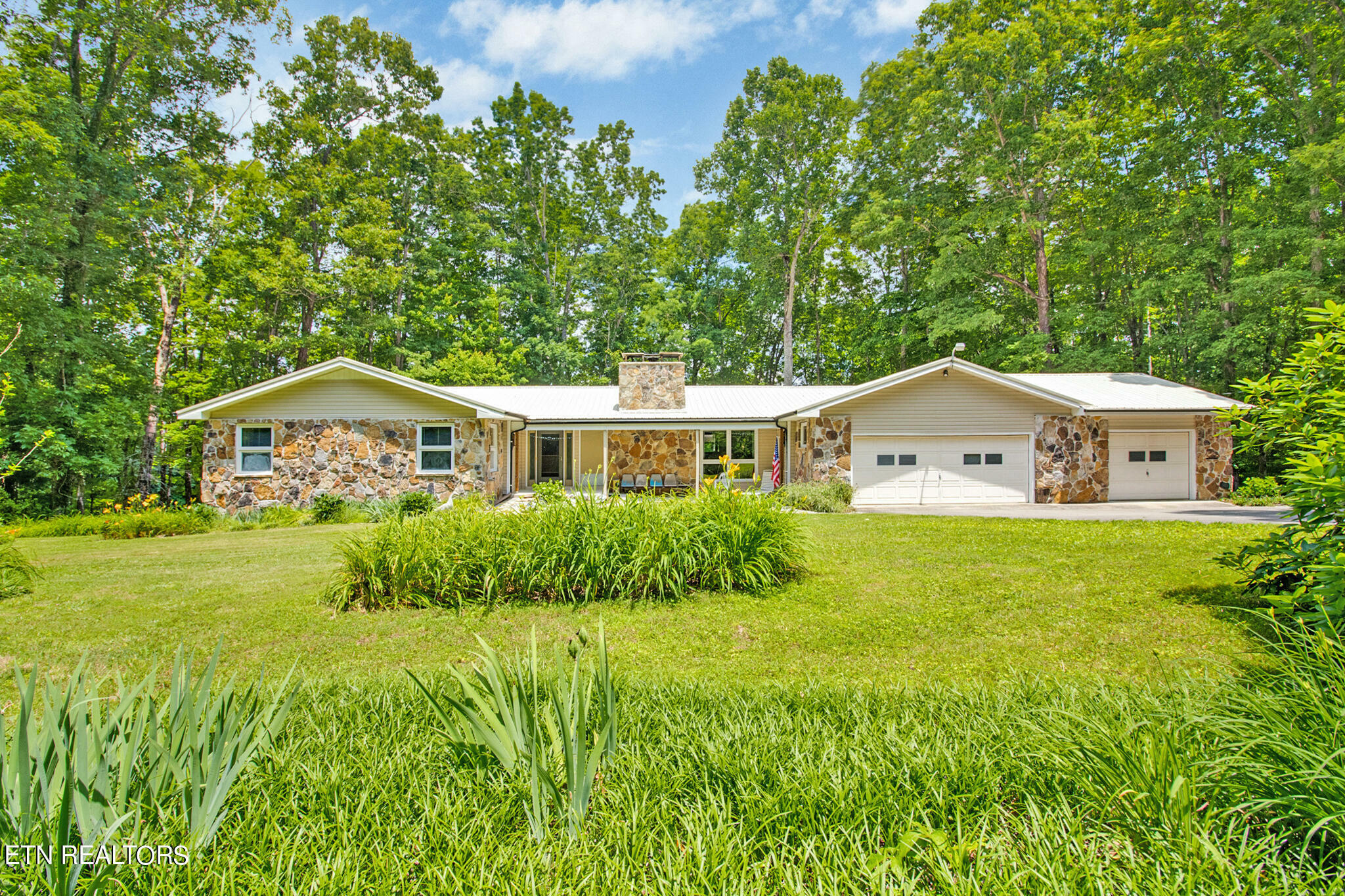 Property Photo:  1620 Bell Rd  TN 38571 