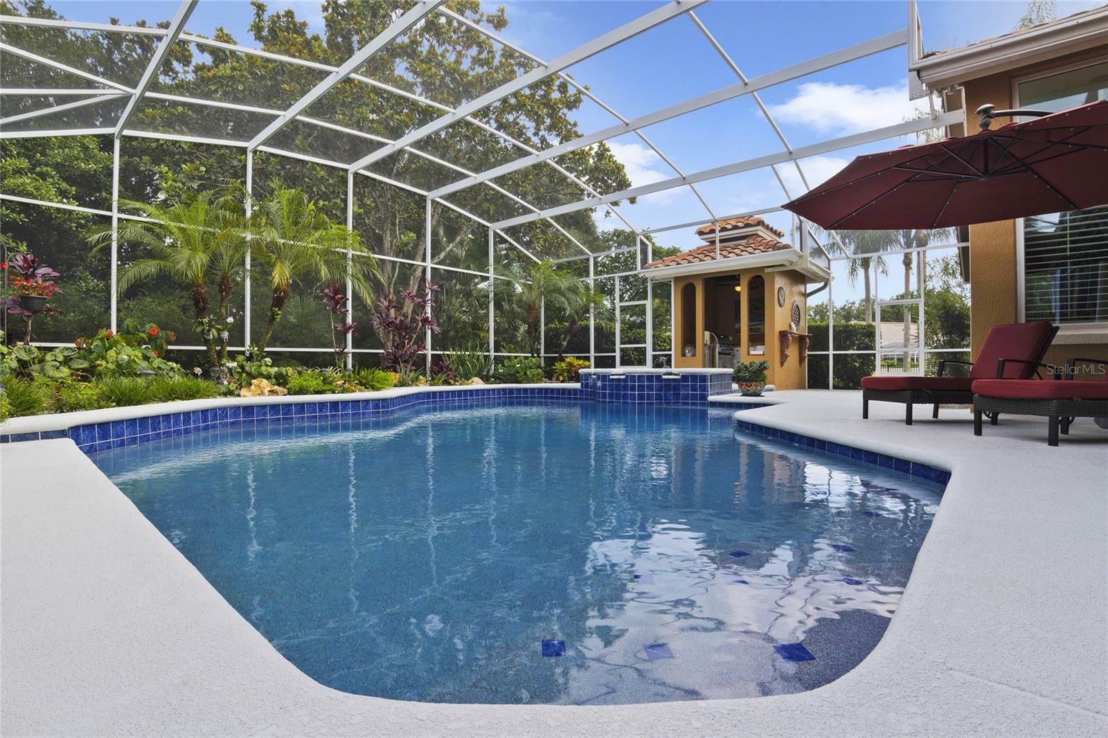 Property Photo: 1275 Prince Court FL 32746