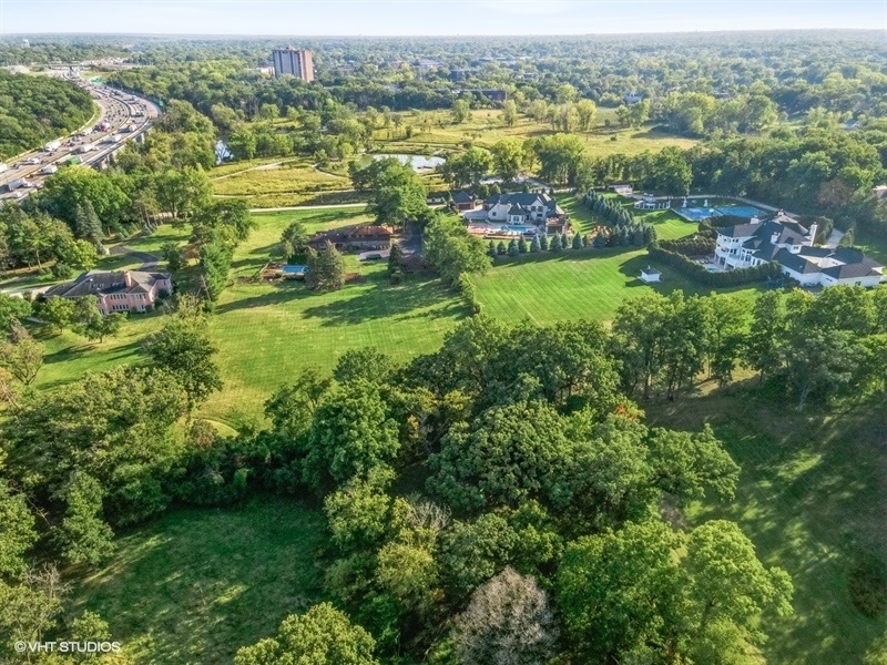 115 Oak Brook Road  Oak Brook IL 60523 photo