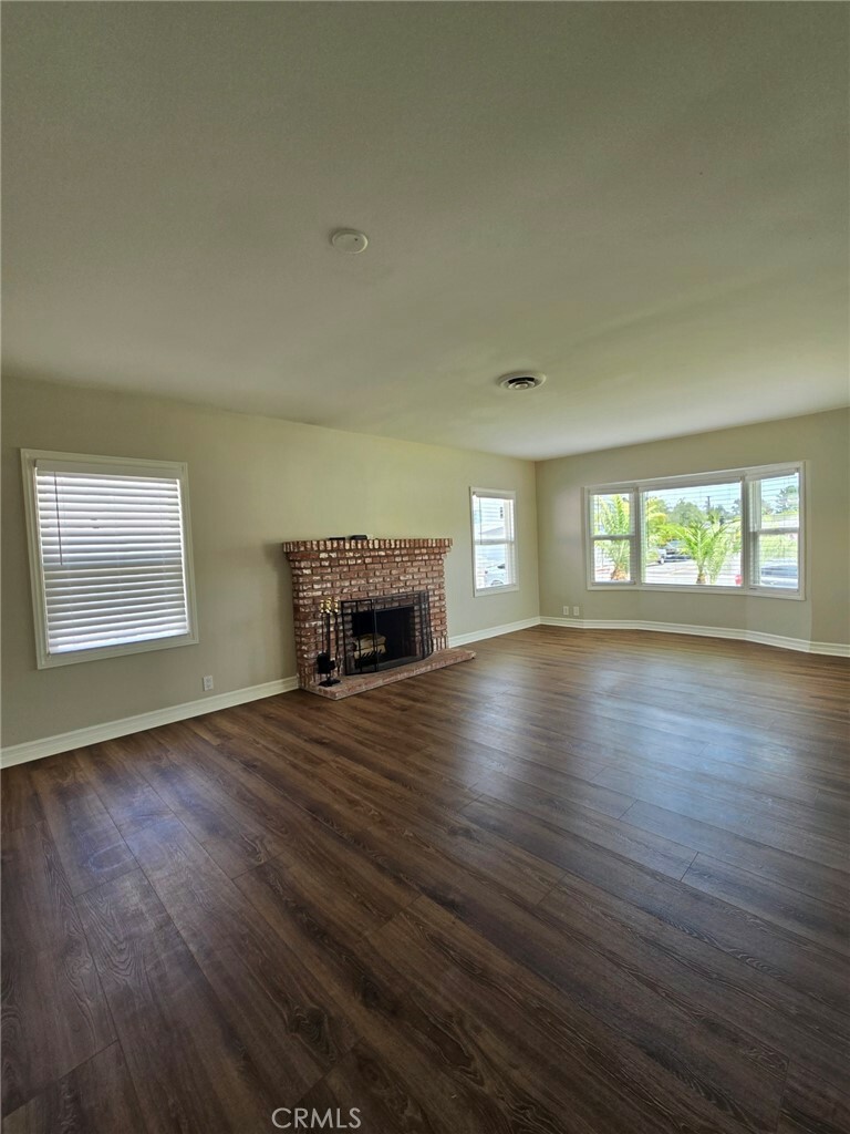 Property Photo:  2571 Orange Avenue A  CA 92627 