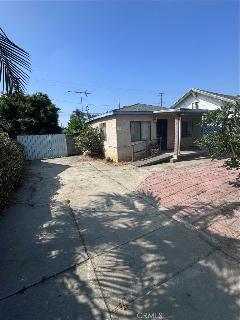 Property Photo:  8830 Gallatin Road  CA 90660 