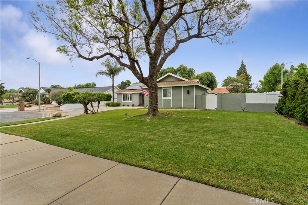 Property Photo:  1207 Sandra Court  CA 91786 