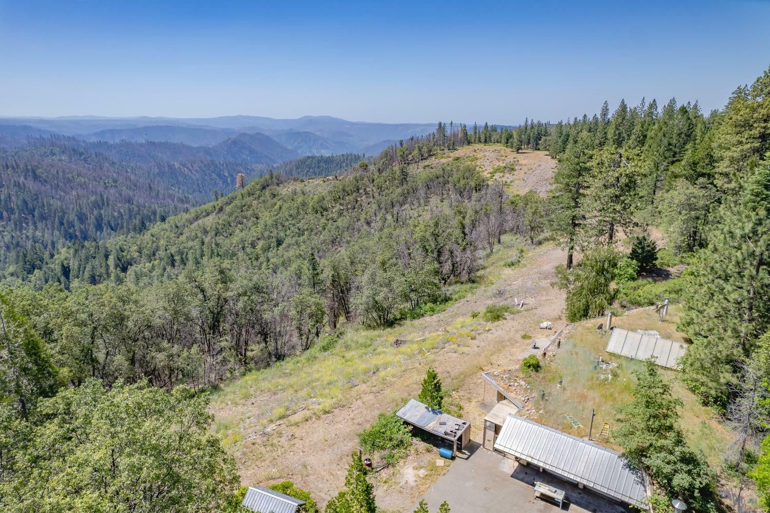 Property Photo:  6460 Hidden Treasure Road  CA 95631 