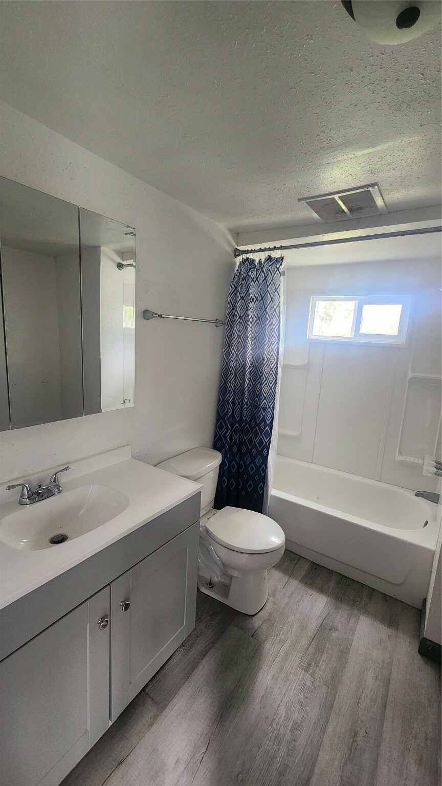 Property Photo:  1805 Joslyn Street 3  MT 59601 