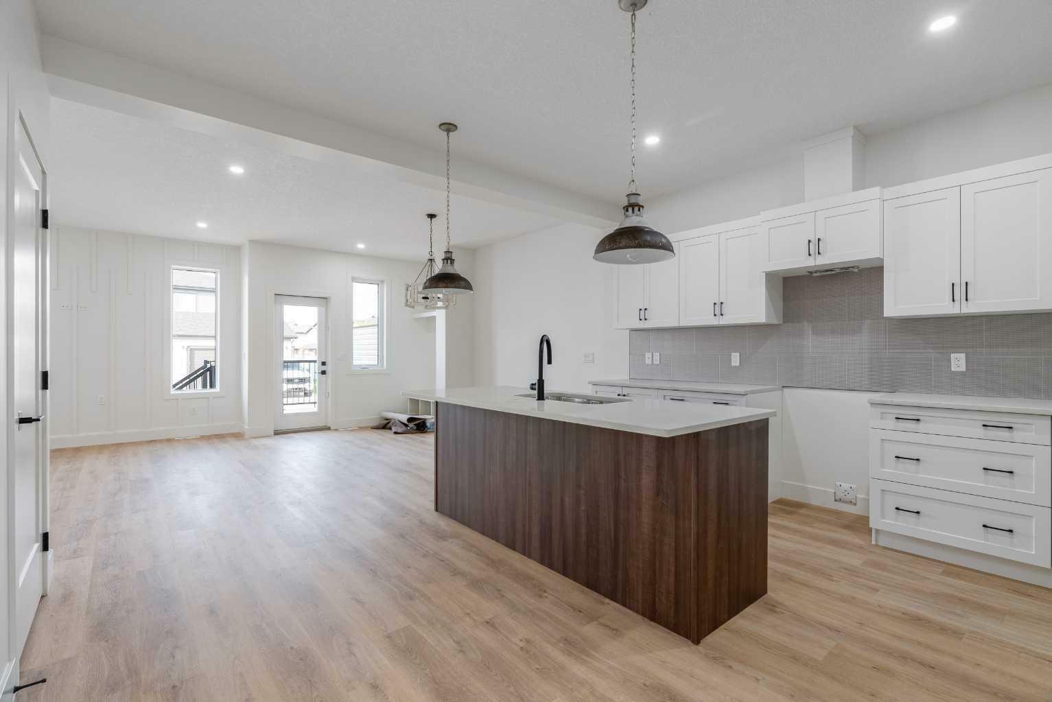 Photo de la propriété:  104 Coventry Drive  AB T9K 2X4 